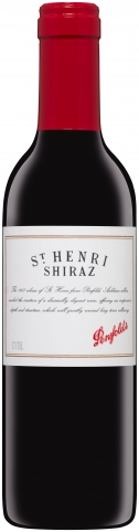 Penfolds St Henri Penfolds St Henri