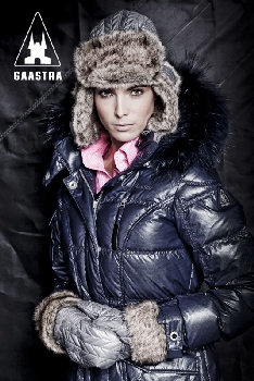 Modetrends Winter 2011/12 by Gaastra Sportswear, www.gaastraproshop.com Modetrends Winter 2011/12 by Gaastra Sportswear, www.gaastraproshop.com