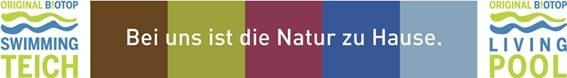 www.living-pool.de www.living-pool.de