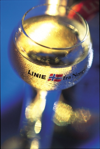 Linie auf Erfolgskurs Linie auf Erfolgskurs