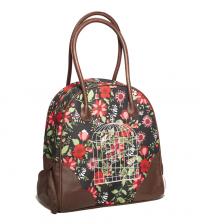 Weekender 