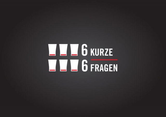 Logo Logo