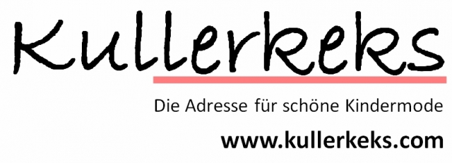 Kullerkeks Kindermode Online Shop Kullerkeks Kindermode Online Shop