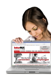 GTC InterFAX