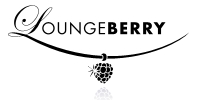 Modeschmuck von Loungeberry.de