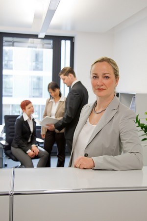 KAP Rechtsanwälte | Krause Appelt Partnerschaft KAP Rechtsanwälte | Krause Appelt Partnerschaft