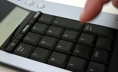 Tagesgeldrechner.info - Tagesgeld und Festgeld im Vergleich Tagesgeldrechner.info - Tagesgeld und Festgeld im Vergleich
