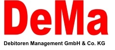 Dema Debitoren Dema Debitoren