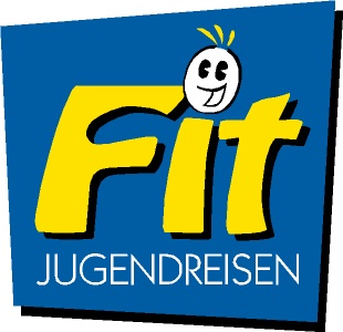 Fit Jugendreisen 2012