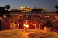 Fantastische Aussichten:The Athenian Callirhoe Exclusive Hotel jetzt auch bei sonnenklar.TV buchbar