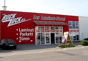 RuckZuck.biz-Laminatstore