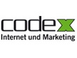 Social Media Agentur code-x GmbH aus Paderborn Social Media Agentur code-x GmbH aus Paderborn