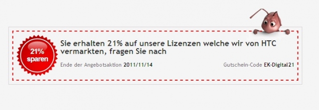 Jetzt kräftig sparen. Jetzt kräftig sparen.