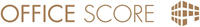Logo des Internetportals