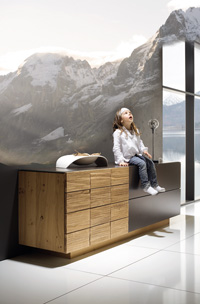Bild: tdx/Voglauer