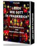 eBook-Cover eBook-Cover