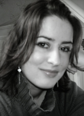 Foto: privat