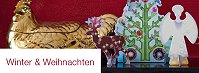 Jetzt auch B2B-Geschenkideen im brave flower Onlineshop