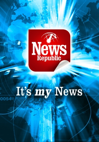 http://youtu.be/ff9to3gKwDE