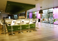 Hotelbar 1_roomz vienna (roomz) Hotelbar 1_roomz vienna (roomz)