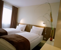 Zimmer_roomz vienna (roomz)