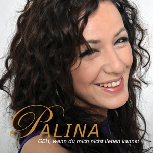 PALINA PALINA