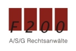[f200] A/S/G Rechtsanwälte GmbH