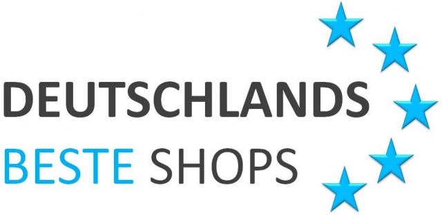 Mit einem Eintrag bei Deutschlands Beste Shops ist der Online-Handel gut vorbereitet auf das kommend