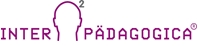 G Data Software AG G Data Software AG
