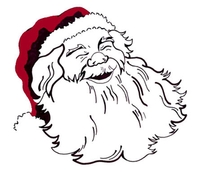 50 Gratis-Ideen für schnellrealisierbare Weihnachts- & andere Mitarbeiter-Events