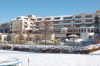 Außenansicht_Reiters Avance (Leading Family Hotels & Resorts) Außenansicht_Reiters Avance (Leading Family Hotels & Resorts)