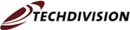 TechDivision - Magento Gold Partner TechDivision - Magento Gold Partner