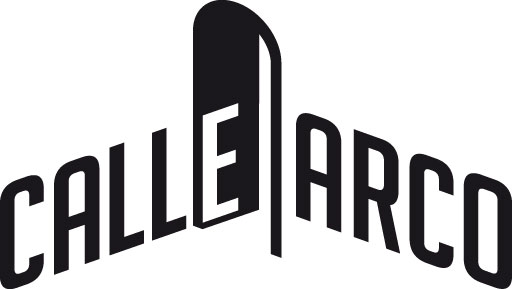 Logo Logo