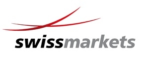 SwissMarkets SwissMarkets