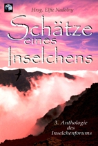 Schätze eines Inselchens - Anthologie