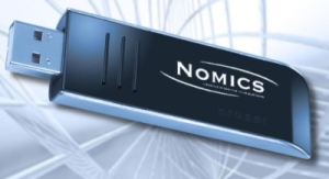 NetDiscovery USB