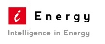 iEnergy AG