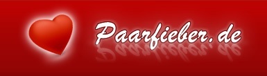 Paarfieber macht die Partnersuche wieder “aktiver” Paarfieber macht die Partnersuche wieder “aktiver”