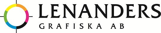 Lenanders Grafiska bietet als erste schwedische Druckerei klimaneutralen Druck mit ClimatePartner an Lenanders Grafiska bietet als erste schwedische Druckerei klimaneutralen Druck mit ClimatePartner an