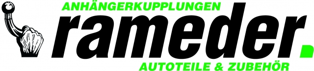 Rameder (www.kupplung.de) Rameder (www.kupplung.de)