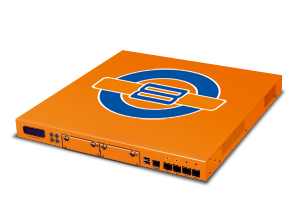 MF Security Gateway MF Security Gateway