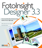 FotoInsight Designer Fotobuch Software FotoInsight Designer Fotobuch Software
