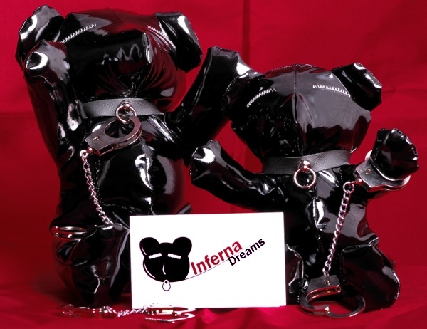 zur Smeddy Bestellung bei www.inferna-dreams.de zur Smeddy Bestellung bei www.inferna-dreams.de