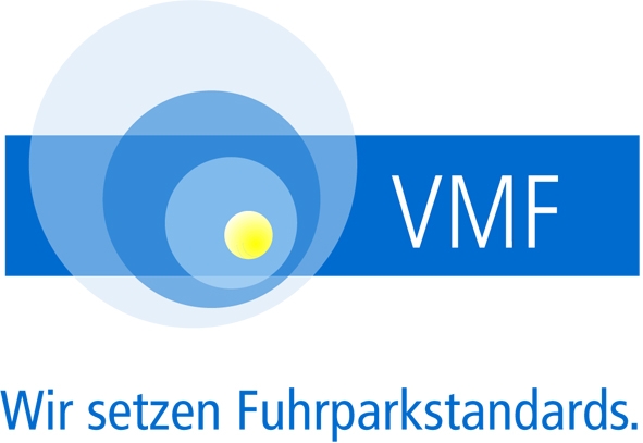 Setzt sich für mittelständische Fuhrparkbetreiber ein: Der VMF.