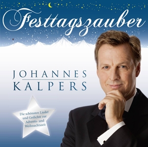 Johannes Kalpers