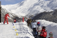 Kinderski (Ultental)