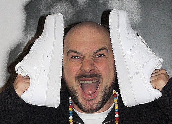 Kool Savas