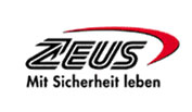 Mit Sicherheit leben: ZEUS Unternehmensgruppe