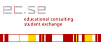 (c) ec.se GmbH (c) ec.se GmbH