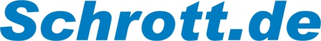 Logo Schrott.de Logo Schrott.de
